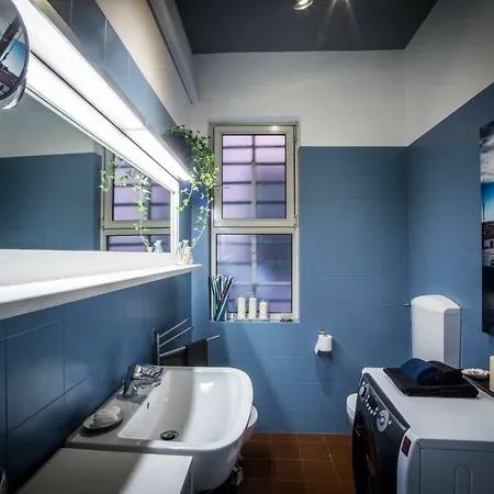 Mi&ti Frühstückspension 4*