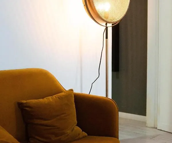 Bed & Breakfast Mi&ti 4*