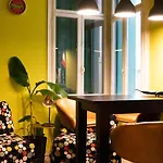 Frühstückspension Mi&ti