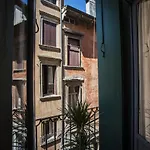 Mi&ti 4* Vicenza