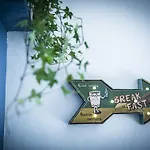 Mi&ti 4* Vicenza