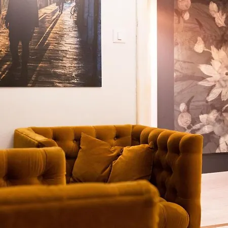 Mi&ti ヴィチェンツァ