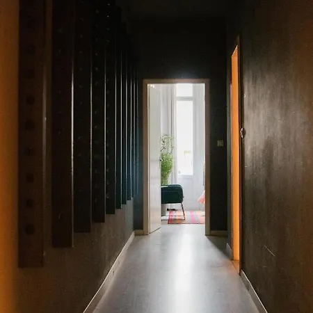 Mi&ti Vicenza