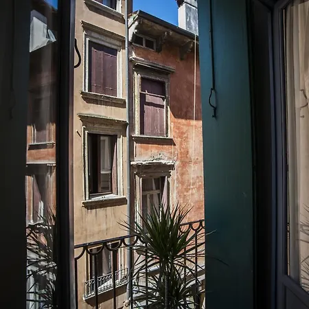Mi&ti * Vicenza