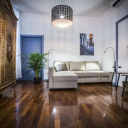 Mi&ti 4* ヴィチェンツァ