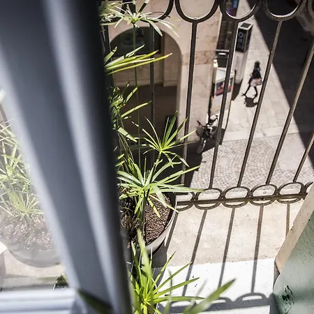 Mi&ti 4* ヴィチェンツァ